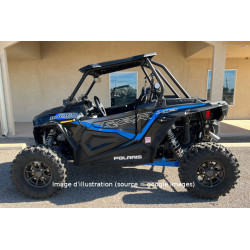 Polaris 1000 RZR-64-XP-EPS...