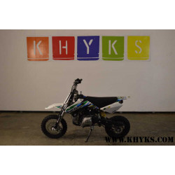 YCF 88 START-F88-SE 2022...