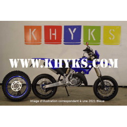 KHYKS 125 YZ-SM 2023 Neuf