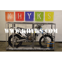 Husqvarna 350 FE 2023 Neuf