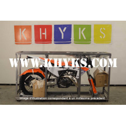 KTM 125 SX-E 2024 Neuf