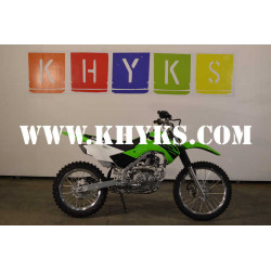 Kawasaki 140 KLX-RL 2023 Neuf
