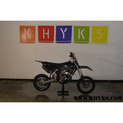 KTM 65 SX 2010 Occasion