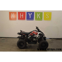 Yamaha 90 RAPTOR 2020 Occasion