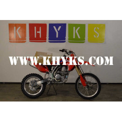 Honda 150 CRF-GR 2022 Neuf