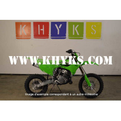 Kawasaki 85 KX-PR 2023 Neuf