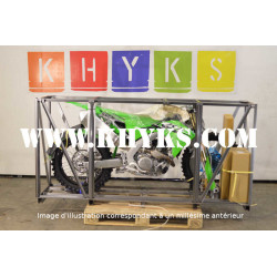 Kawasaki 250 KXF 2026 Neuf
