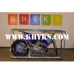 Yamaha 250 YZ 2026 Neuf