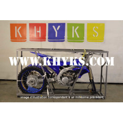 Yamaha 250 YZF 2026 Neuf
