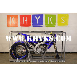 Yamaha 250 YZF-E 2026 Neuf
