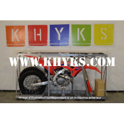 Honda 450 CRF 2025 Neuf