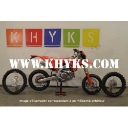 Honda 450 CRF-SM 2025 Neuf