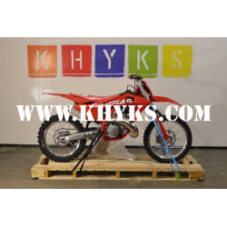 GasGas 250 MC 2024 Neuf