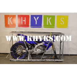 Yamaha 450 WRF 2026 Neuf