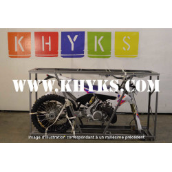 Yamaha 250 YZ-E 2026 Neuf