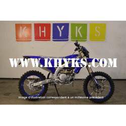 Yamaha 450 YZF-E 2026 Neuf