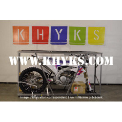 Yamaha 450 YZF-E 2026 Neuf