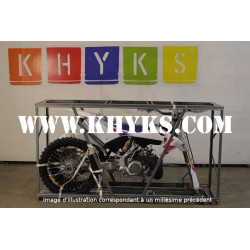 Yamaha 250 YZ 2026 Neuf