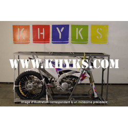 Yamaha 250 YZF-E 2026 Neuf