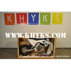 Husqvarna 65 TC 2024 Neuf