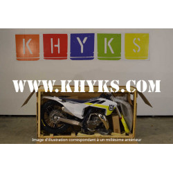 Husqvarna 85 TC-GR 2024 Neuf