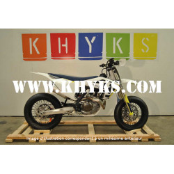 Husqvarna 450 FS 2025 Neuf