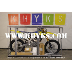 Suzuki 450 RMZ 2026 Neuf