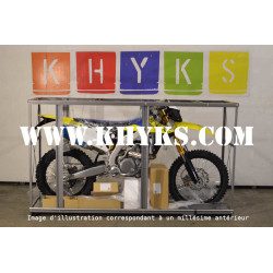 Suzuki 450 RMZ-E 2026 Neuf