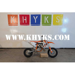 KTM 50 SX 2023 Neuf