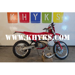 GasGas 250 EC 2023 Neuf